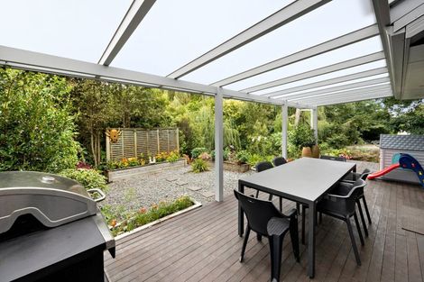 Photo of property in 4 Bowery Lane, Chartwell, Hamilton, 3281