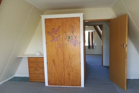 Photo of property in 3 Talbot Street, East Gore, Gore, 9710