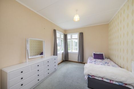 Photo of property in 443a Poplar Road, Opiki, Palmerston North, 4474