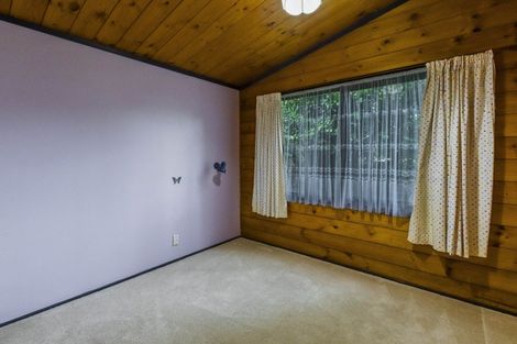 Photo of property in 66 Somerville Street, Wairoa, 4108