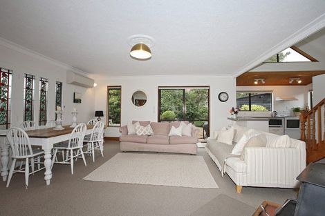 Photo of property in 110 Leet Street, Invercargill, 9810