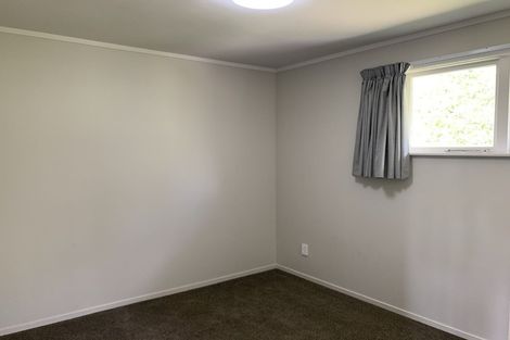 Photo of property in 32 Thackeray Street, Trentham, Upper Hutt, 5018