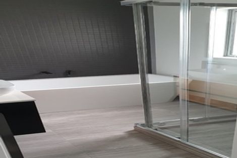 Photo of property in 21 Kabardin Street, Karaka, Papakura, 2113