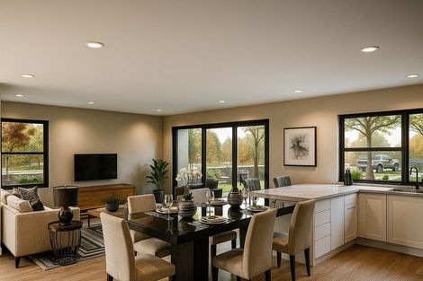 Photo of property in 6/60 Akatarawa Road, Brown Owl, Upper Hutt, 5018