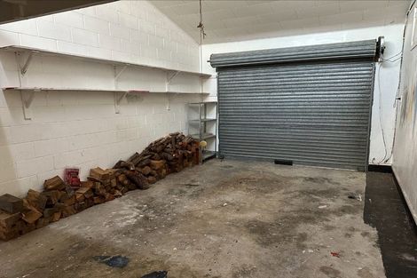 Photo of property in 4a Sunny Glen, Waikanae, 5036