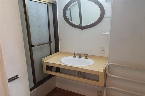 Photo of property in 3/8 Keystone Avenue, Mount Roskill, Auckland, 1041