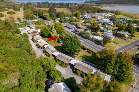 Photo of property in 10 Tangitu Street, Motuoapa, 3382