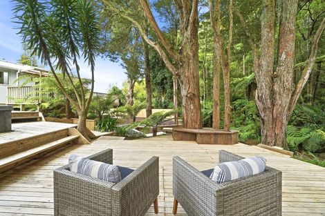 Photo of property in 90b Eskdale Road, Birkdale, Auckland, 0626