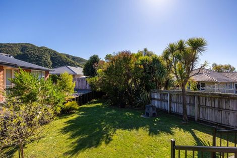 Photo of property in 255 Waikawa Road, Waikawa, Picton, 7220