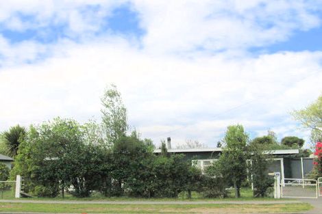 Photo of property in 157 Rifle Range Road, Taupo, 3330