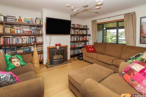 Photo of property in 19a Thomson Avenue, Dinsdale, Hamilton, 3204