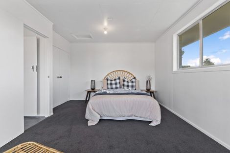 Photo of property in 2 Mountbatten Drive, Putaruru, 3411