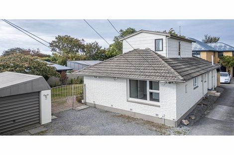 Photo of property in 14a Carlsen Street, Burwood, Christchurch, 8083