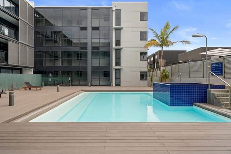 Photo of property in 2-06/424 Maunganui Road, Mount Maunganui, 3116