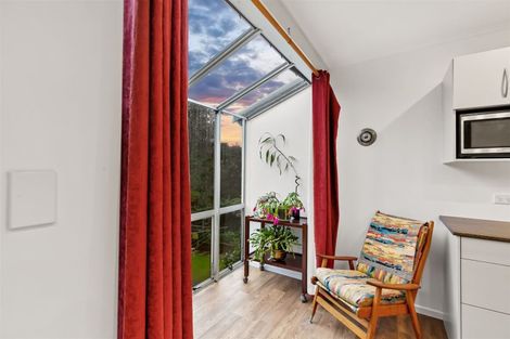 Photo of property in 42 Rehia Road, Massey, Auckland, 0614