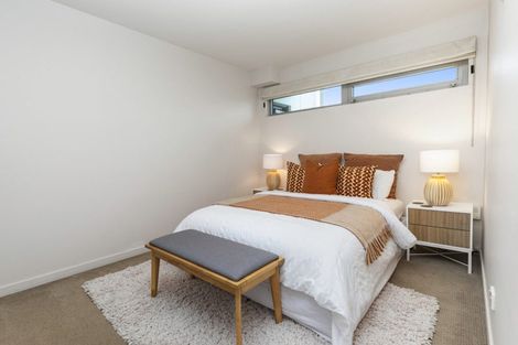 Photo of property in 9/180 Peterborough Street, Christchurch Central, Christchurch, 8013