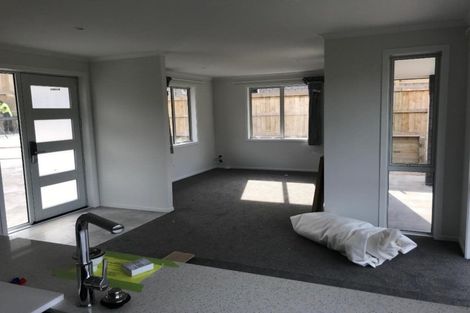 Photo of property in 20b Cheese Factory Lane, Brookfield, Tauranga, 3110