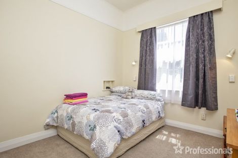 Photo of property in 16 Devon Street, Solway, Masterton, 5810