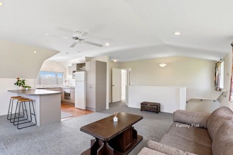 Photo of property in 127 Goodericks Road, Lincoln, Christchurch, 7674