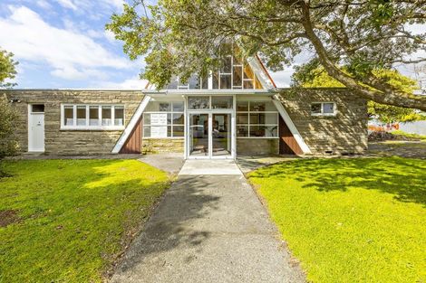 Photo of property in 5 Ballarat Street, Ellerslie, Auckland, 1051