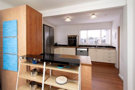 Photo of property in 50 Bickerton Street, Wainoni, Christchurch, 8061