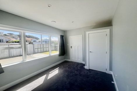 Photo of property in 12 Caledonia Street, Miramar, Wellington, 6022