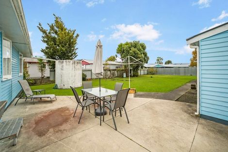 Photo of property in 30 Tyndall Road, Outer Kaiti, Gisborne, 4010