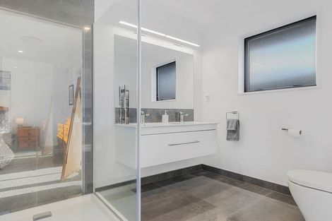 Photo of property in 13 Westpark Boulevard, Rangiora, 7400