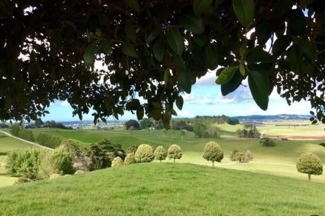 Photo of property in 176 Morrison Road, Arapohue, Dargaville, 0374