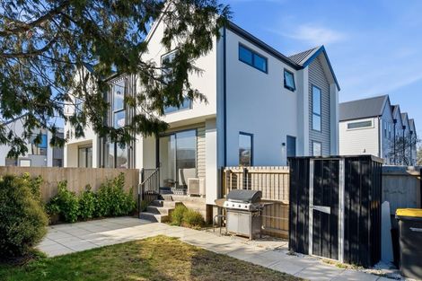 Photo of property in 1/31 Edmonds Street, Woolston, Christchurch, 8062