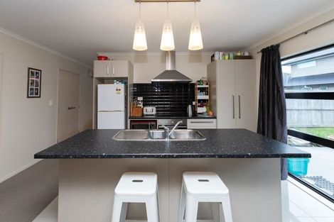 Photo of property in 12 Arista Way, Rototuna North, Hamilton, 3210