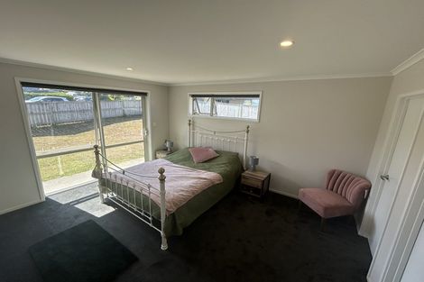 Photo of property in 2 Balmore Crescent, Pokeno, 2402