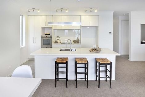 Photo of property in 45 Panorama Heights, Orewa, 0931