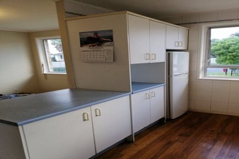 Photo of property in 103 Cascades Road, Pakuranga Heights, Auckland, 2010