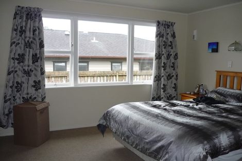 Photo of property in 39 Weiti Road, Orewa, 0931