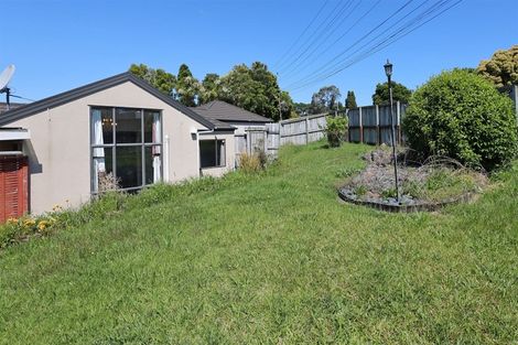 Photo of property in 74 Hetherington Road, Ranui, Auckland, 0612