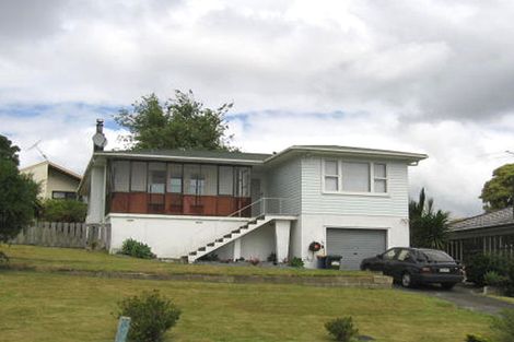 Photo of property in 23 Linwood Avenue, Forrest Hill, Auckland, 0620