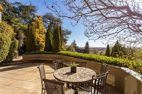 Photo of property in 30 Major Aitken Drive, Huntsbury, Christchurch, 8022