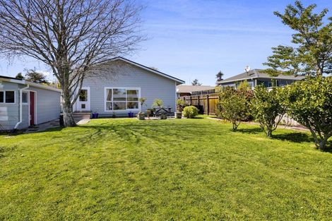 Photo of property in 30 Kahikatea Street, Inglewood, 4330