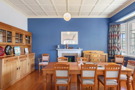 Photo of property in 9 Pencarrow Avenue, Mount Eden, Auckland, 1024