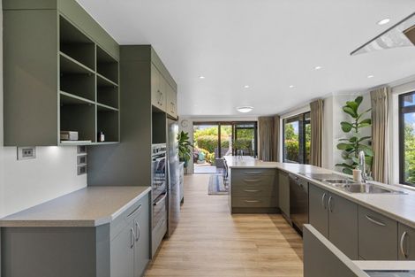 Photo of property in 30 Bridle Creek Road, Raglan, 3295