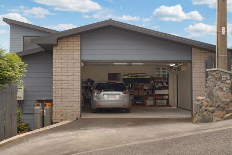 Photo of property in 17 Raynbird Street, Company Bay, Dunedin, 9014