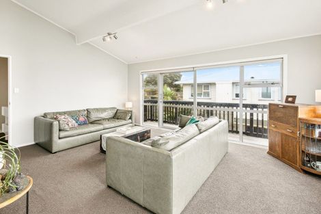 Photo of property in 184 Buckley Road, Southgate, Wellington, 6023