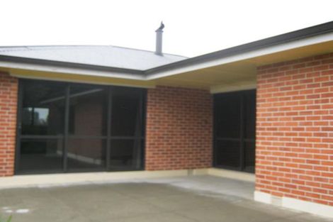 Photo of property in 633 Orari Station Road, Geraldine, 7930