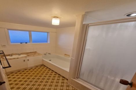 Photo of property in 424b Mount Albert Road, Mount Roskill, Auckland, 1041