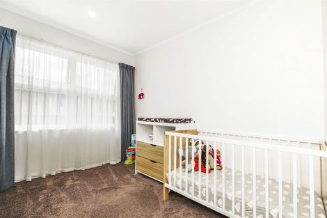 Photo of property in 35 Crosby Road, Chartwell, Hamilton, 3210