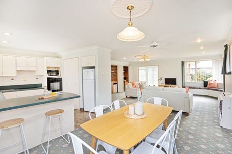 Photo of property in 72 George Street, Windsor, Invercargill, 9810