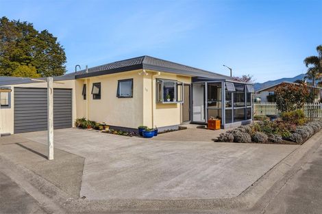 Photo of property in 5d Talbot Street, Motueka, 7120
