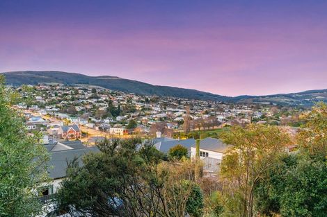 Photo of property in 31 Oates Street, Kaikorai, Dunedin, 9010