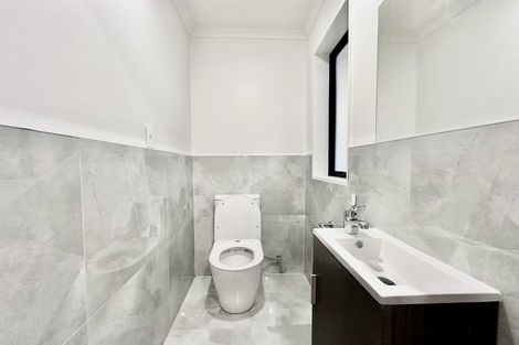 Photo of property in 100c Tui Road, Papatoetoe, Auckland, 2025